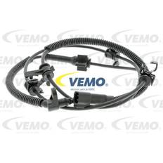 Vemo Front Left ABS Sensor V33-72-0062