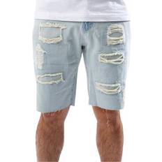 LRG Shorts LRG Reaper Denim Shorts