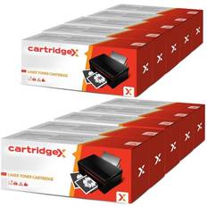 Cartridgex 725