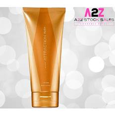 Avon Body Care Avon Attraction Rush Body Lotion