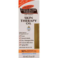 Palmers Cocoa Butter Skin Therapy Oil 5.1oz