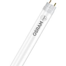 Osram led röhre substitube pro em 90cm glas g13 t8 10,3w 1700lm neutralweiss 400