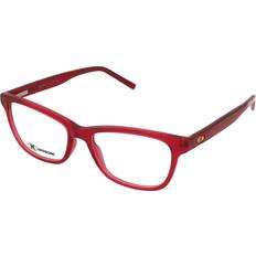 Glasögon & Läsglasögon Missoni MMI 0160 8CQ