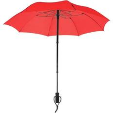 EuroSchirm Telescope Handsfree Umbrella