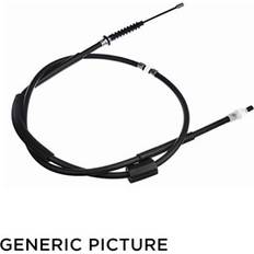 Hand brake LPR C0089B Hand Brake Cable