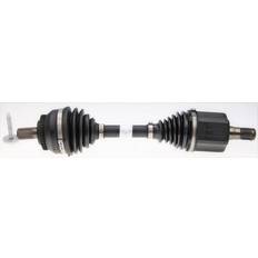 Spidan Drivaxel Volvo V70, S60