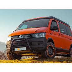 Extraljuspaket Volkswagen Transporter T6 Startline Triple-R