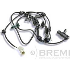 Bremi BREMI 51151 ABS ABS ESP