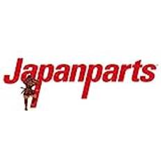 Trækaksler Japanparts JO-207 Hardyscheibe