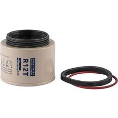 SeaSea BRÄNSLEFILTER RACOR-D R12T