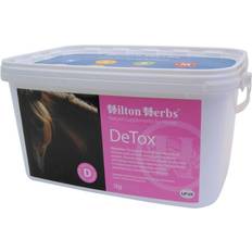 Hilton Herbs One Colour, 1kg Detox