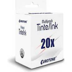 Eurotone ersetzt canon gi-590 1603c001