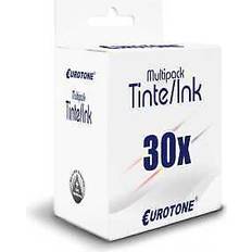 Eurotone europcart ersetzt canon gi-590
