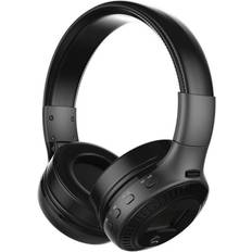 Hi-Fi Wireless Sport