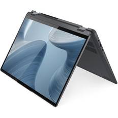 Lenovo IdeaPad Flex 5 16IAU7 2-in-1