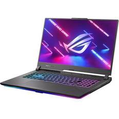 ASUS G713PURS94 17 inch G17