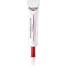 Eucerin AA volymfyllning ögonvård kräm 15ml