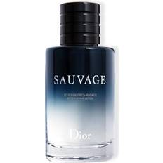 Sauvage 100ml • Compare (7 products) see prices »