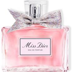 Dior Mujer Eau de Parfum Dior Miss Dior EdP 150ml