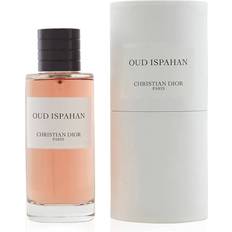 Dior Oud Ispahan EdP 125ml