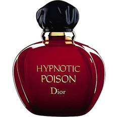 Poison eau de toilette Dior Hypnotic Poison EdT 50ml