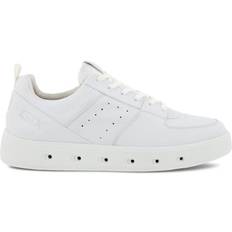 Ecco Zapatos ecco Street 720 M - White