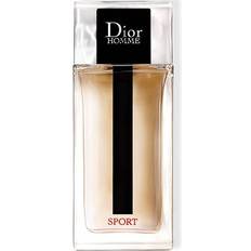 Dior Fragancias Dior Dior Homme Sport EdT 75ml