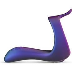 Solar Cockring Stimulator