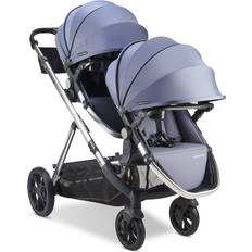 Strollers Joovy Qool Double