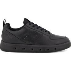 Ecco Schuhe ecco Street 720 M - Black