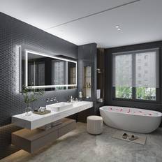 Ivy Bronx (U004691365) 160x80cm