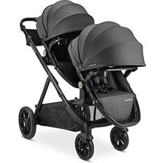 Strollers Joovy Qool Double