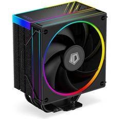 Id cooling ID-Cooling FROZN A410 ARGB