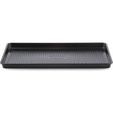 Oven Trays Prestige Inspire Oven Tray 39x26.5 cm