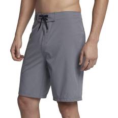 Swimwear Hurley Men's Standard Phantom One and Only Board Shorts, Cool