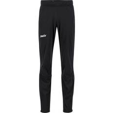 Reflekser Bukser Swix Quantum Performance pants M - Black