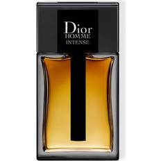 Dior homme parfum Dior Dior Homme Intense EdP