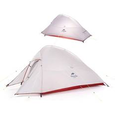 Naturehike Cloud-up 2 Ultralight Camping Tent for 2 Persons