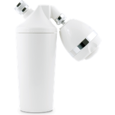 Shower Filter (AQ-4100)