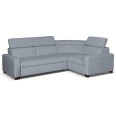 ModernMoments Brette Sofa