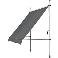 Awnings on sale Garten Living 400 Markise Arunya 120.0