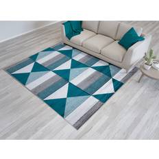 Carpets & Rugs Metro Lane High-Quality Modern cm