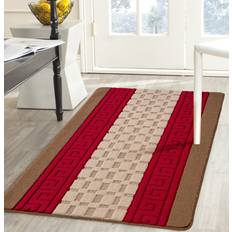 Carpets & Rugs Fairmont Park Maci Gel