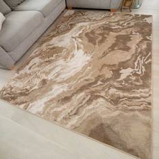 Carpets & Rugs Metro Lane Alies Power Beige