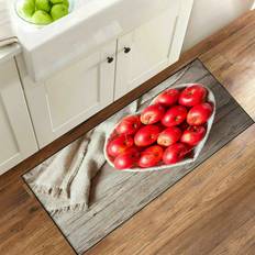 Carpets & Rugs East Urban Home Elviria Kitchen cm