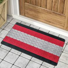 Carpets & Rugs Fairmont Park Gel Doormat