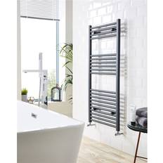 Heated Towel Rails Bedford Sheds Designer Rail