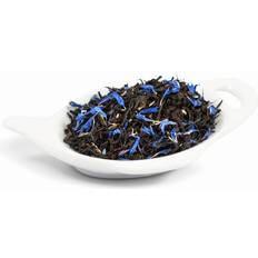 Kahls Svart Violte 1000g 1pack