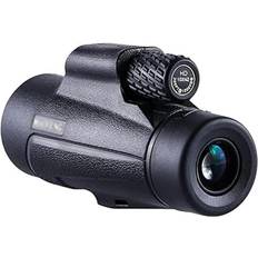 APLNJHA Monocular 10x42