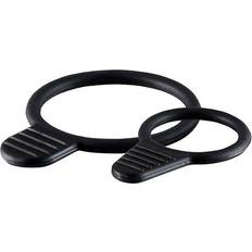 O-Ring For Bicycle Lights